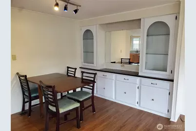 620 112th Street SE #144, Everett, WA 98208 - Photo 5