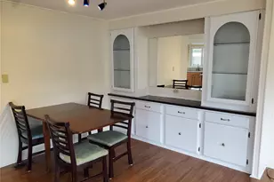 620 112th Street SE, Everett, WA 98208 - Photo 5