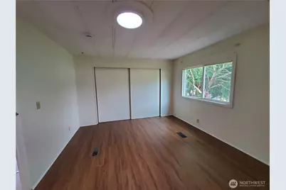 620 112th Street SE #144, Everett, WA 98208 - Photo 17