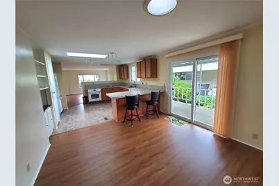 620 112th Street SE #144, Everett, WA 98208 - Photo 15