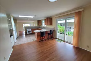 620 112th Street SE, Everett, WA 98208 - Photo 15