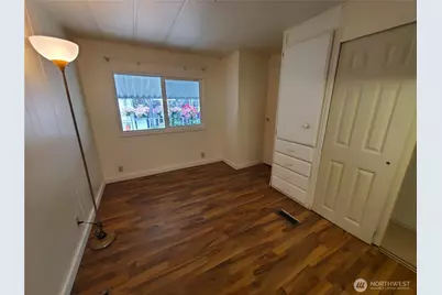 620 112th Street SE #144, Everett, WA 98208 - Photo 21