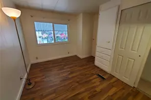 620 112th Street SE, Everett, WA 98208 - Photo 21