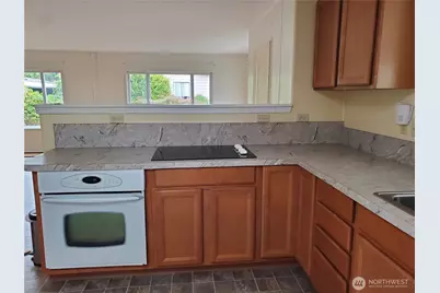 620 112th Street SE #144, Everett, WA 98208 - Photo 11