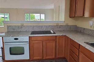 620 112th Street SE, Everett, WA 98208 - Photo 11