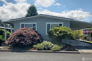 620 112th Street SE, Everett, WA 98208 - Photo 1