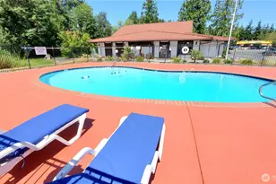620 112th Street SE, Everett, WA 98208 - Photo 31