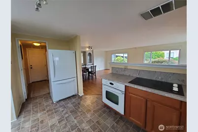 620 112th Street SE #144, Everett, WA 98208 - Photo 9