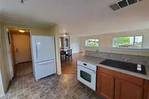 620 112th Street SE, Everett, WA 98208 - Photo 9
