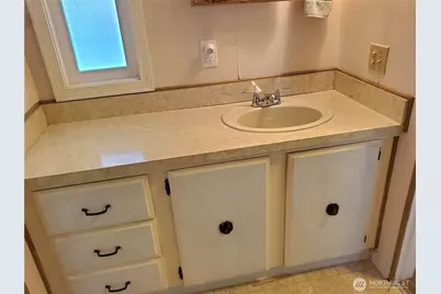 620 112th Street SE #144, Everett, WA 98208 - Photo 25