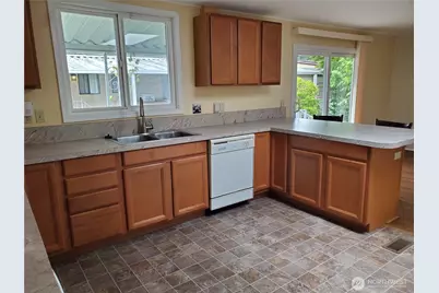 620 112th Street SE #144, Everett, WA 98208 - Photo 7