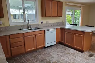 620 112th Street SE, Everett, WA 98208 - Photo 7