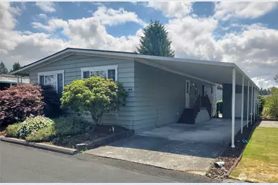620 112th Street SE #144, Everett, WA 98208 - Photo 3