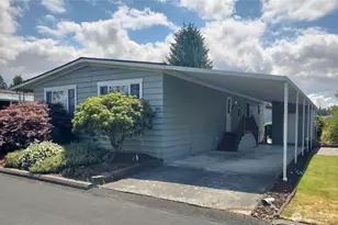 620 112th Street SE, Everett, WA 98208 - Photo 3