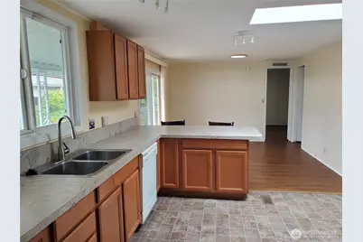 620 112th Street SE #144, Everett, WA 98208 - Photo 13