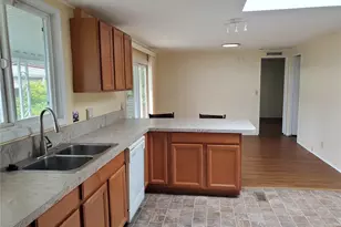 620 112th Street SE, Everett, WA 98208 - Photo 13