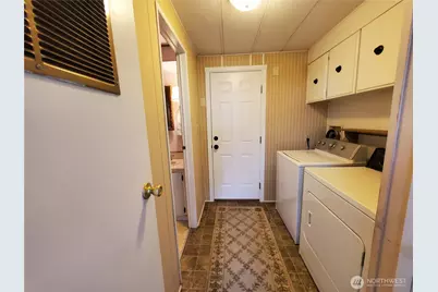 620 112th Street SE #144, Everett, WA 98208 - Photo 27