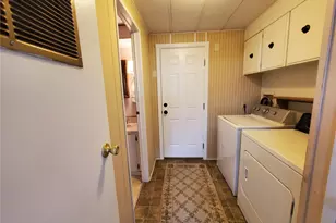 620 112th Street SE, Everett, WA 98208 - Photo 27