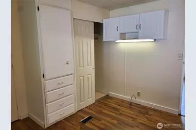 620 112th Street SE #144, Everett, WA 98208 - Photo 23