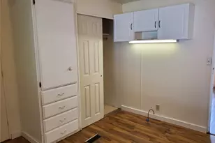 620 112th Street SE, Everett, WA 98208 - Photo 23