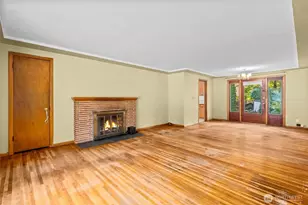 8212 South SW, Lakewood, WA 98498 - Photo 5