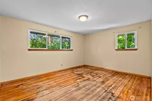 8212 South SW, Lakewood, WA 98498 - Photo 11