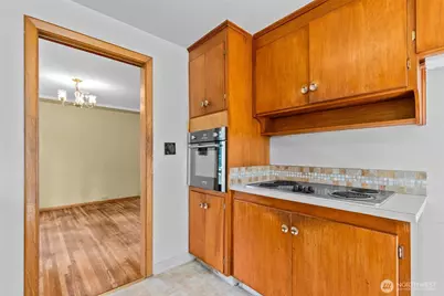 8212 South SW, Lakewood, WA 98498 - Photo 27