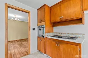 8212 South SW, Lakewood, WA 98498 - Photo 27