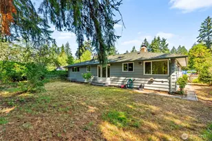 8212 South SW, Lakewood, WA 98498 - Photo 31