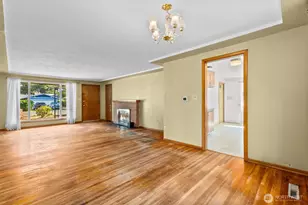 8212 South SW, Lakewood, WA 98498 - Photo 9