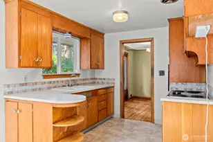 8212 South SW, Lakewood, WA 98498 - Photo 25