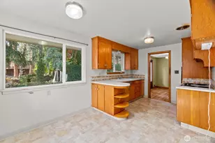 8212 South SW, Lakewood, WA 98498 - Photo 23