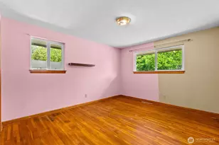 8212 South SW, Lakewood, WA 98498 - Photo 13