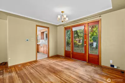 8212 South SW, Lakewood, WA 98498 - Photo 7