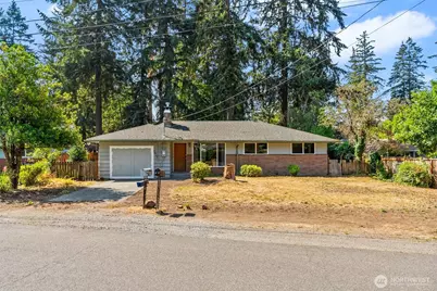 8212 South SW, Lakewood, WA 98498 - Photo 1