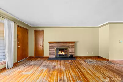 8212 South SW, Lakewood, WA 98498 - Photo 3