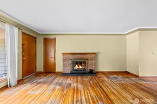 8212 South SW, Lakewood, WA 98498 - Photo 3