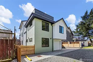 516 N 102nd St, Seattle, WA 98133 - Photo 3