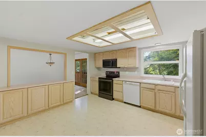 11224 38th Avenue Ct NW, Gig Harbor, WA 98332 - Photo 21