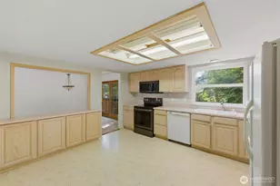11224 38th Ave Ct NW, Gig Harbor, WA 98332 - Photo 21