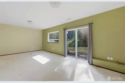 11224 38th Avenue Ct NW, Gig Harbor, WA 98332 - Photo 35