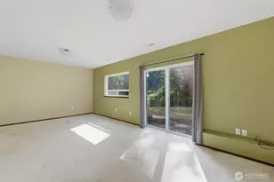 11224 38th Ave Ct NW, Gig Harbor, WA 98332 - Photo 35