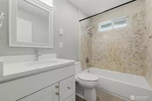 11224 38th Ave Ct NW, Gig Harbor, WA 98332 - Photo 25