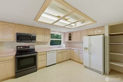 11224 38th Avenue Ct NW, Gig Harbor, WA 98332 - Photo 19