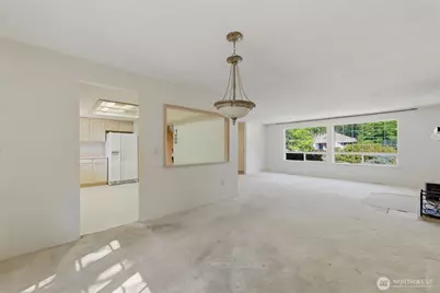 11224 38th Avenue Ct NW, Gig Harbor, WA 98332 - Photo 15