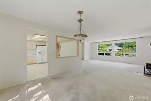 11224 38th Ave Ct NW, Gig Harbor, WA 98332 - Photo 15