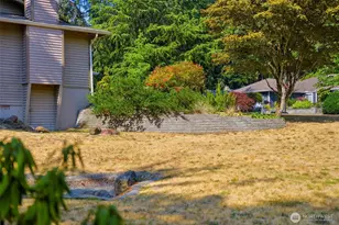 11224 38th Ave Ct NW, Gig Harbor, WA 98332 - Photo 39
