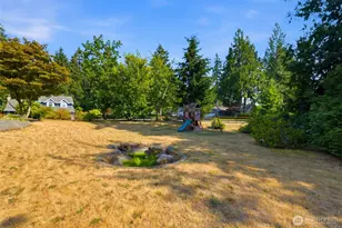 11224 38th Ave Ct NW, Gig Harbor, WA 98332 - Photo 37
