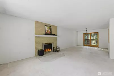 11224 38th Avenue Ct NW, Gig Harbor, WA 98332 - Photo 11