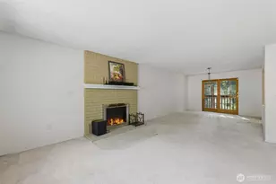 11224 38th Ave Ct NW, Gig Harbor, WA 98332 - Photo 11